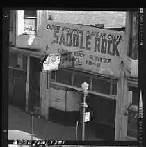 Negative, Safety, Unknown