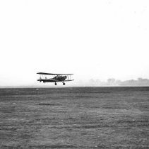 Air Corps Field Exercises