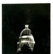 Print, Photographic, Black and White