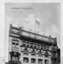 Postcard, Photographic