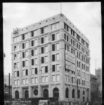 Capital National Bank