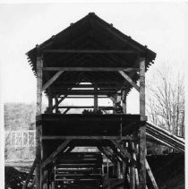 Sutter's Mill, Coloma, El Dorado County