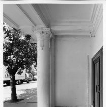 Print, Photographic, Black and White