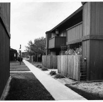 Windward Village Apartments