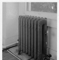 Print, Photographic, Polaroid