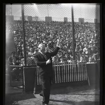 Negative, Safety, Unknown