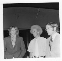 Print, Photographic, Color