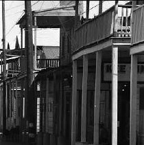 Negative, Safety, Unknown