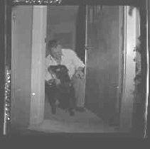 Negative, Safety, Unknown