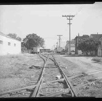 19th and R Streets