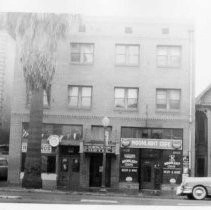 420 - 422 Capitol Ave