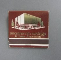 Matchbook