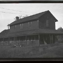 Negative, Safety, unknown