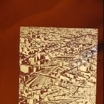 The 70th Annual Crocker-Kingsley Exhibition