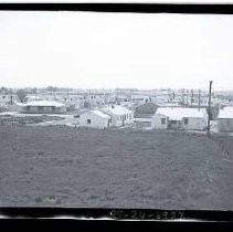 Negative, Safety, unknown