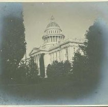 State Capitol