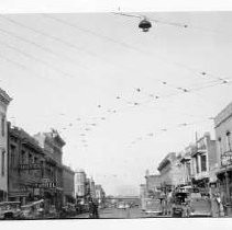 Print, Photographic, Black and White