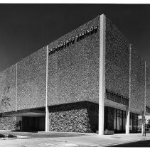 Sacramento Area Redevelopment