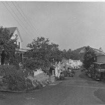 Street Scene