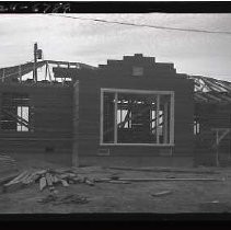 Negative, Safety, unknown