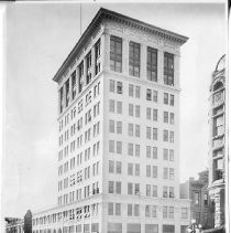 California Fruit Exchange Building