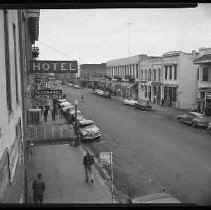 Negative, Safety, Unknown