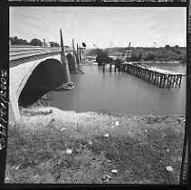 Negative, Safety, Unknown