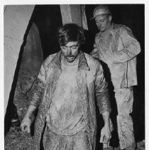 Print, Photographic, Black and White