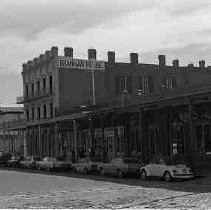 Negative, Safety, Unknown