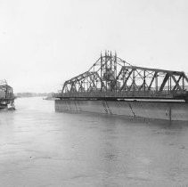 Bridge Construction