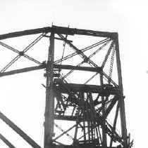 Bridge Construction