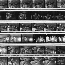 Print, Photographic, Black and White