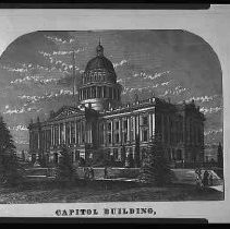 Capitol Building