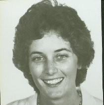 Dr. Edith Tonelli