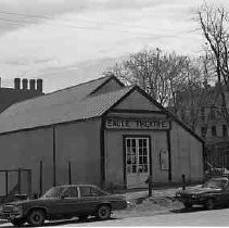 Negative, Safety, Unknown