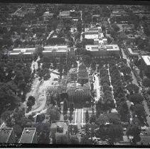 California State Capitol