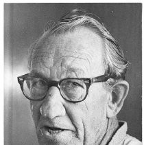 Houseboat Vacationer in Flood