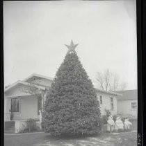 Negative, Safety, Unknown