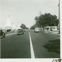 Street Scene