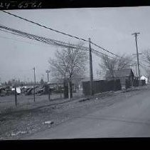 Negative, Safety, unknown