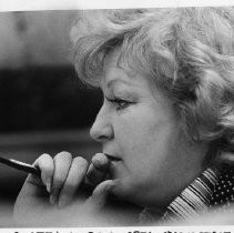 Colleen Logan, California Deputy Labor Commissioner