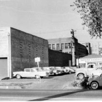 513 - 517 Capitol Ave