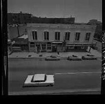 Negative, Safety, Unknown