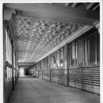 Sacramento Post Office and Federal Courthouse