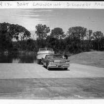 American River Parkway