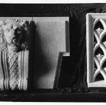 Sacramento Post Office and Federal Courthouse