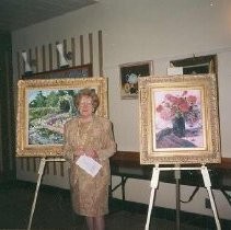 Print, Photographic, Color