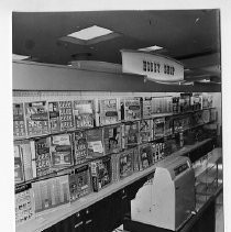 Macy's New Store Grand Opening Day