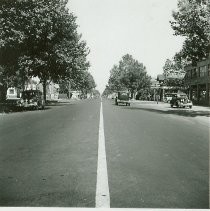 Street Scene