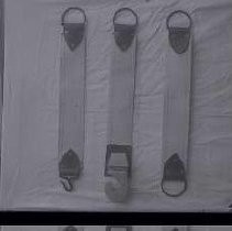 Negative, Glass Plate